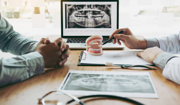 Best Emergency Dentist for Lost Fillings or Crowns in Mascotte, FL