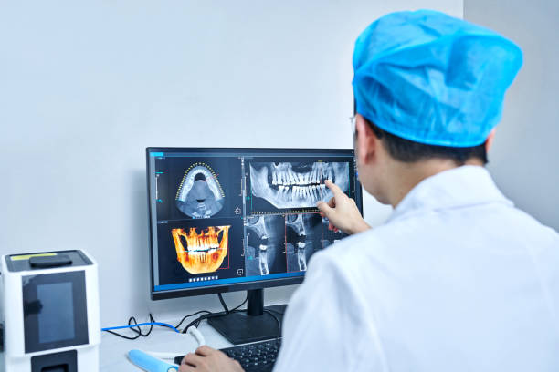 Best Emergency Dental Services for Seniors in Mascotte, FL